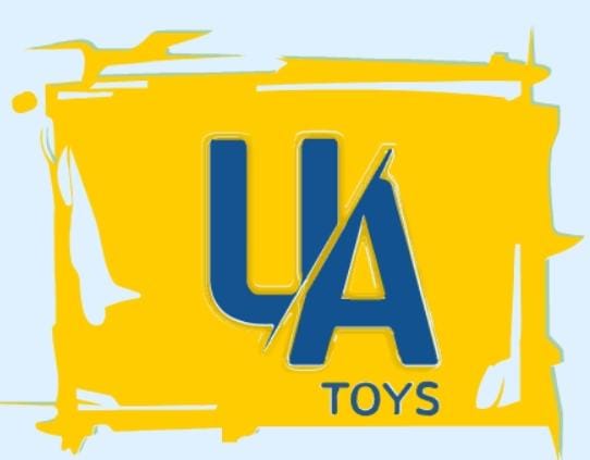 UA TOYS